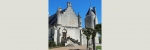 Loches